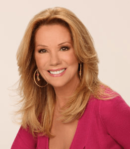download-70 Kathie Lee Gifford