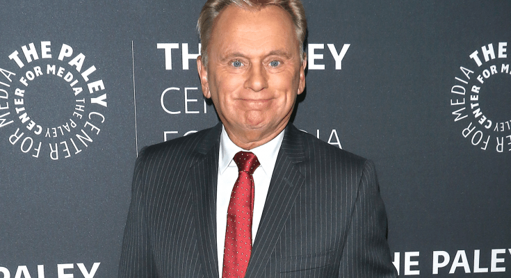 download-71-735x400-1 Pat Sajak