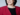 Christiane Amanpour