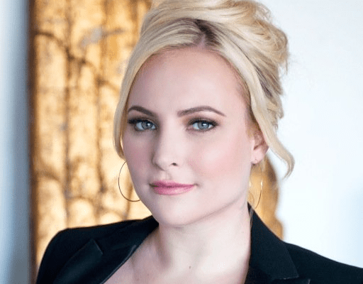 download-84-512x400-1 Meghan McCain