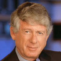 Ted Koppel