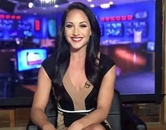 emily-compagno-e1605232652818 Emily Compagno