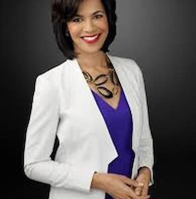 fredricka-whitfield-394x400-1 Fredricka Whitfield