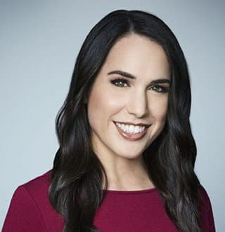 hadas-gold-1 Hadas Gold