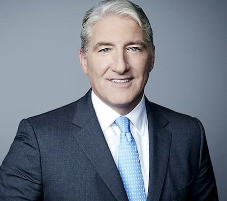 john-king-1-e1602704508878-450x400-1 John King