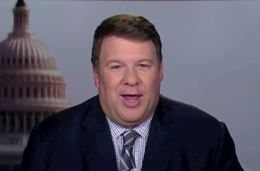 jonathan-allen-1-e1604798968358 Jonathan Allen