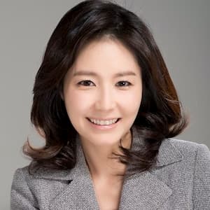 joohee-cho Joohee Cho