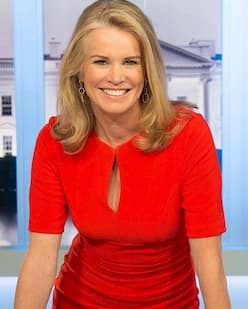 katty-kay-1-e1608199444894 Katty Kay