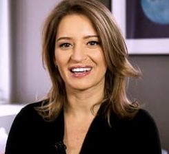 katy-tur-1-e1607985156327 Katy Tur