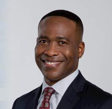 keith-garvin-1-e1604097265535 Keith Garvin