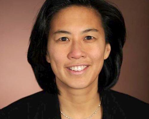 kim-ng-1-500x400-1 Kim Ng