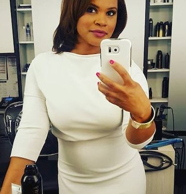 laura-coates-1-e1593167517633-384x400-1 Laura Coates