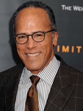 lester-holt Lester Holt