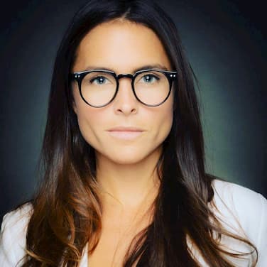 lilia-luciano-1 Lilia Luciano