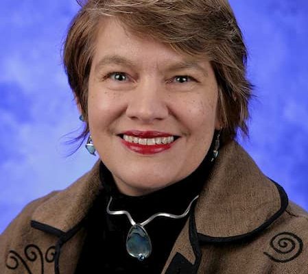martha-peaslee-levine-1-e1611087485989-449x400-1 Martha Peaslee Levine