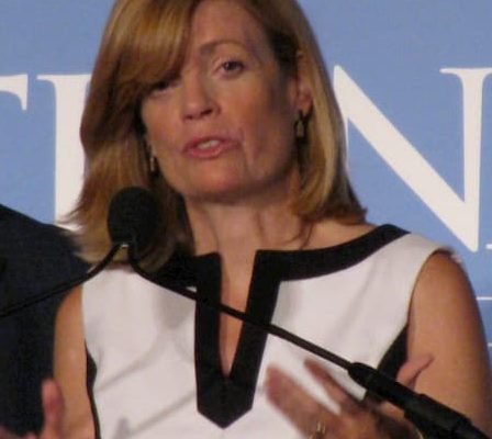 mary-jordan-1-e1592329817239-448x400-1 Mary Jordan