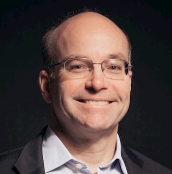 michael-allen-1 Michael Allen