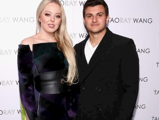 michael-boulos-and-his-fiancee-tiffany-trump-1-e1611091954515-532x400-1 Michael Boulos and his fiancee Tiffany Trump
