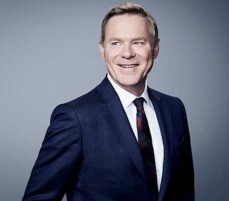michael-holmes-1-e1593299695570-454x400-1 Michael Holmes