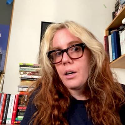 molly-jong-fast-1-400x400-1 Molly Jong-Fast