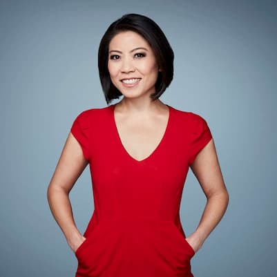 natasha-chen Natasha Chen