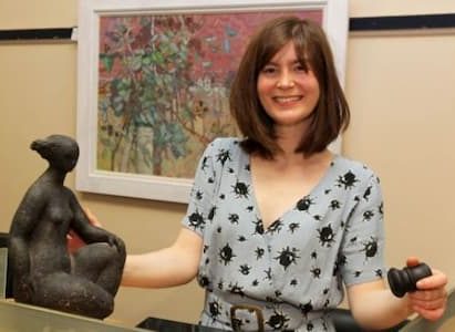 natasha-raskin-1-e1609371147921 Natasha Raskin