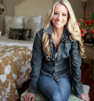 nicole-curtis-e1608982849653-375x400-1 Nicole Curtis