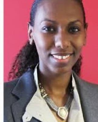 nima-elbagir-1-323x400-1 Nima Elbagir