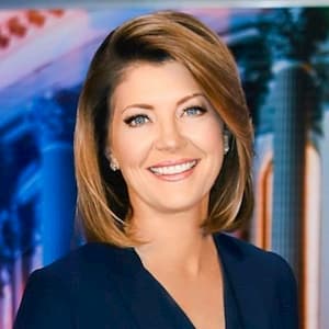 norah-odonnell-1-1-1-1 Norah O'Donnell