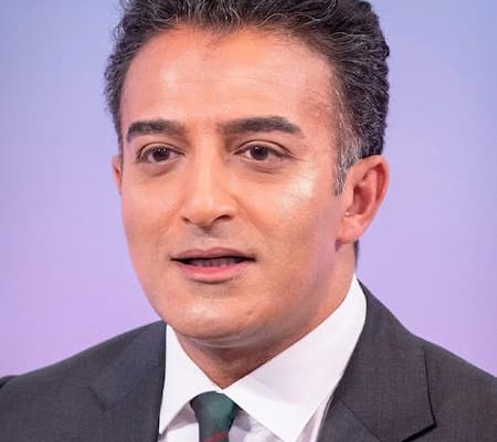 ranjeet-singh-dehal-1-e1607340863314-450x400-1 Ranjeet Singh Dehal