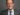 Richard Quest