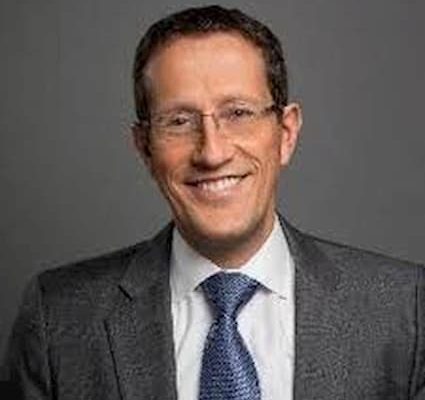 Richard Quest