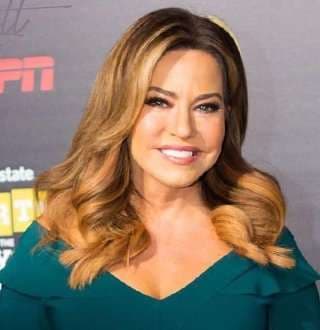 Robin Meade