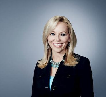 rosemary-church-1-e1604533488730 Rosemary Church