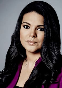 sara-sidner Sara Sidner