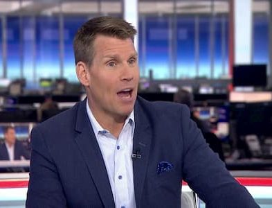 scott-hanson-1-e1600085772242 Scott Hanson