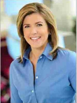 shannon-pettypiece-1-300x400-1 Shannon Pettypiece