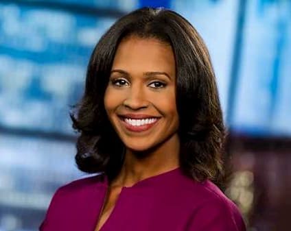 shayna-seymour-1-e1604412073684 Shayna Seymour