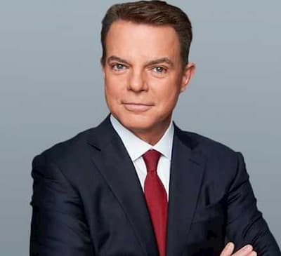 Shepard Smith
