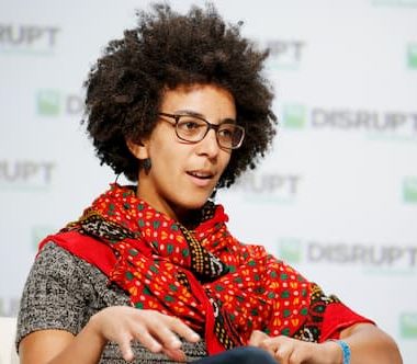 timnit-gebru-e1607038425551 Timnit Gebru