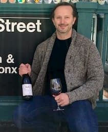 tony-markward-e1605361767641 Tony Markward