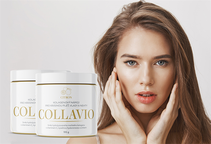 collavio