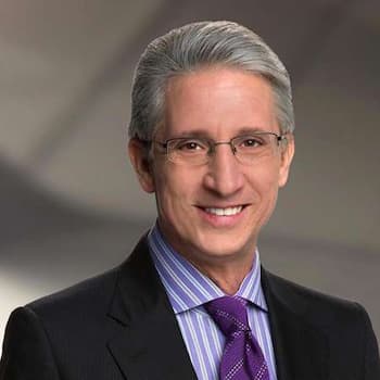 bob-pisani-1 Bob Pisani