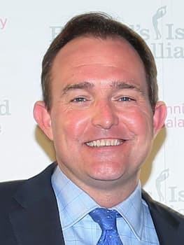 brian-sullivan-1 Brian Sullivan