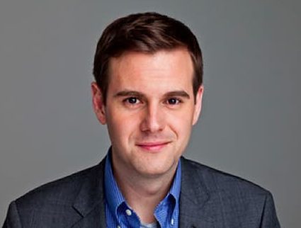 Guy Benson