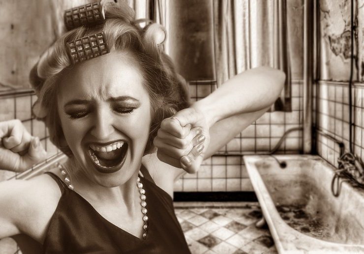 hair-love-international-woman-day