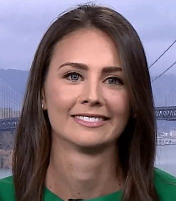 kate-rooney-351x400-1 Kate Rooney