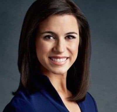 Leslie Picker is an American media personality working for CNBC as a reporter covering hedge funds, private equity, and asset management. She previously worked at Bloomberg Television first as a reporter covering initial public offerings and later as a segment producer and also worked for the New York Times as a deals reporter.