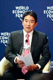 martin-soong-1 Martin Soong