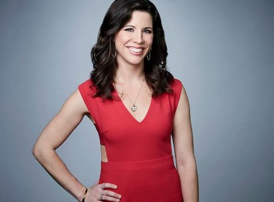 mary-katharine-ham-e1613512406392-541x400-1 Mary Katharine Ham